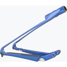 Trek Framestay Supercaliber 29 2022 Medium Alpine Blue/T