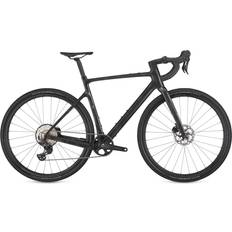 Scott Addict Gravel 40 XL