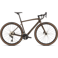 Specialized Diverge Sport Carbon 44 Herrcykel