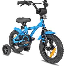 Hawk Cykel 12
