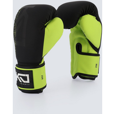 Picsil Kyros Grom Boxningshandskar 12 oz