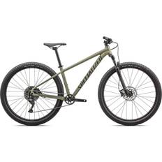 Bruna Mountainbikes Specialized Rockhopper Comp 29 XL
