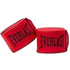 Kampsportsskydd Everlast Elite Handomslag 457 cm