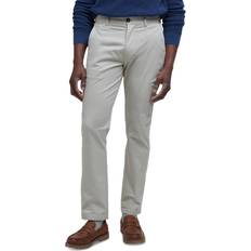 Barbour Men Trousers & Shorts Barbour Lightweight Stretch Tailored Chinos - Beige