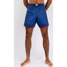 Kampsportdragter Venum Technical 3.0 Fight Shorts Blå