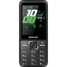 Maxcom MM244 SE DualSim