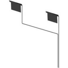 Access Points, Bridges & Repeaters HP M21727-001 Notebook Onderdelen