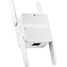 Tauoh AX1500 WiFi 6 Repeater Wireless Network Amplifier
