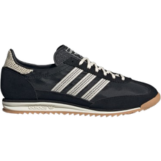 Wonder woman adidas Originals SL 72 OG Sneakers - Core Black/Wonder