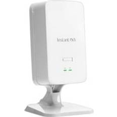 Access Points, Bridges & Repeaters HPE Aruba Instant On Access Point AP22D Bundle