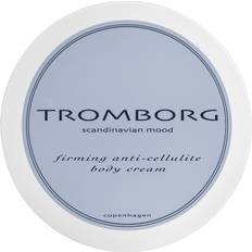 K vitamin hudpleje Tromborg Firming Anti-Cellulite Body Cream 200 ml 200ml