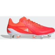 Rugby adidas Adizero RS15 Ultimate Soft Ground Rugby Boots 13