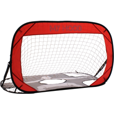 Mål pop up My Hood Fodboldmål Pop-up 80 x 120 cm