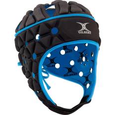 Rugby Gilbert Rugby Helmet XP 250