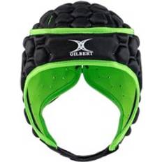 Rugby Gilbert Children's Rugby Helmet XP 250