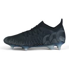 Rugby Canterbury Speed Infinite Elite Soft Ground Rugby Boots