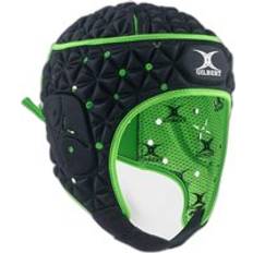 Rugbybeskyttelse Gilbert Ignite Headguard Mens