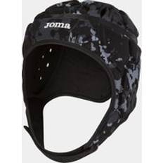 Rugby Joma Rugby Helmet Noir