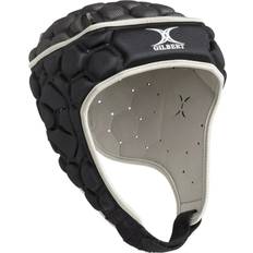 Rugby Gilbert Casco Da Rugby XP 250