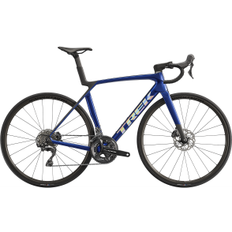 Bikes Trek Madone SL 5 Gen 8 Hex Blue