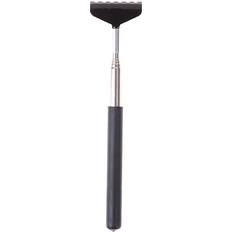 Bath Brushes Dechoicelife 1 Pcs Back Scratcher Telescopic Scratching Massager