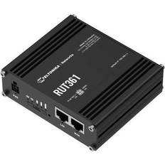 Teltonika Routrar Teltonika Robust Cellular Router RUT361