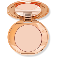 Leaping Bunny Concealers Charlotte Tilbury Magic Vanish Colour Corrector - Fair