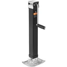 VEVOR 8000-lb Capacity Electric Trailer Jack