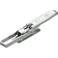 Släpvagnar Pricenet Släpspärr SPP ZB-05AA