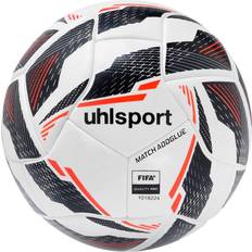 Uhlsport Match Addglue FIFA-Quality PRO