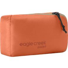 Eagle Creek Resväskor Eagle Creek Pack-It Isolate Cube Mandarin 1 L