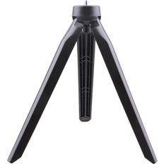 260MM LED Ring Light 16cm Black