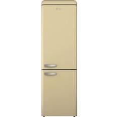 Retro SR11020CNE 189cm High Fridge Freezer