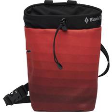 Black Diamond Gym Chalk Bag M/L