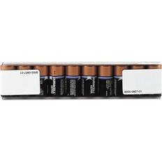 Heart Starters Zoll 8000080701 123 Replacement Batteries 10 Pack