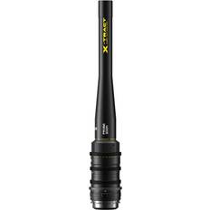 Dzofilm X-Tract 18-28mm T8 Probe Zoom Lens