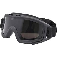 Paintball Protections Greenzech Military Airsoft Tactical Goggles