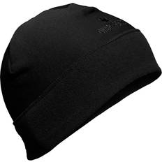 Skip Poweretch Hat - Black