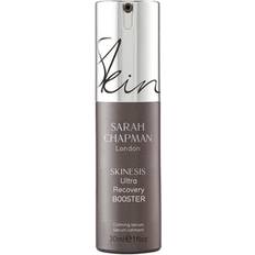 Sarah Chapman Ultra Recovery Booster 30ml 1fl oz