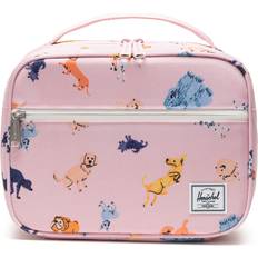 Herschel Pop Quiz Lunch Box Little 5L