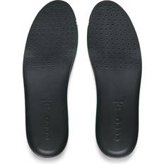 ecco Comfort Lifestyle Insole Mens Leather Inlay Sole 10.5-11 EU 45