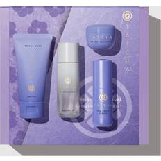 Tatcha Gift Boxes & Sets Tatcha The Starter Ritual Hydrating Skincare