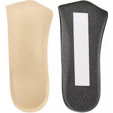 INF 007 Sponge 3/4 Einlegesohlen 2 Paar