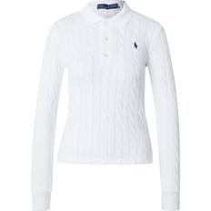 Polo Ralph Lauren Tröja
