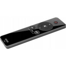 Edifier Remote Control for R1280TS