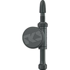 SKS Germany Airspy TL Tyre Pressure Sensor Valve 81mm
