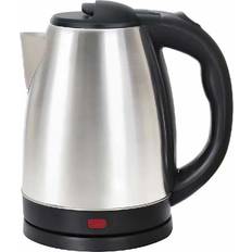 Zeblaze 2.0L Stainless Steel Electric Kettle EU Plug