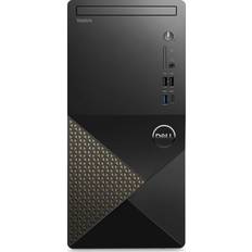 Stationære computere Dell Vostro 3030 Intel Core i5 i5-12400 8 GB DDR5 SDRAM 512 GB SSD