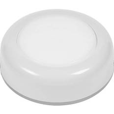 Osram Dot-It Twist Mobil Minilampa LED Grå