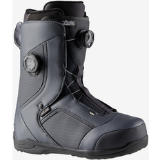 Three Lyt Boa Focus Snowboardboots Anthracite EU 41